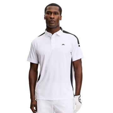 J.Lindeberg Golf Bo Polo Shirt