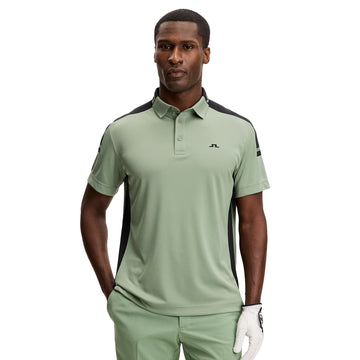 J.Lindeberg Golf Bo Polo Shirt
