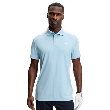 J.Lindeberg Golf Bo Polo Shirt