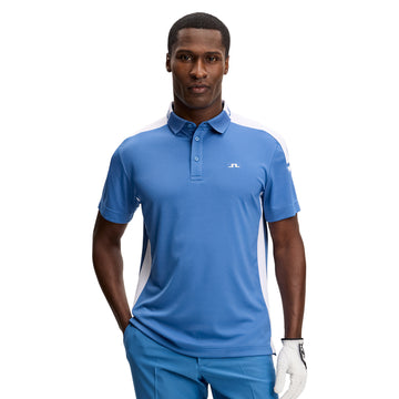 J.Lindeberg Golf Bo Polo Shirt