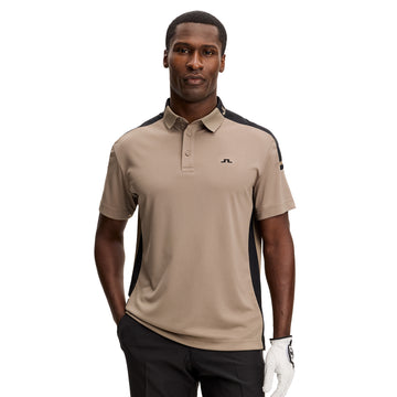 J.Lindeberg Golf Bo Polo Shirt