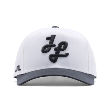 J.Lindeberg Golf Boyd Cap