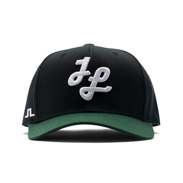 J.Lindeberg Golf Boyd Cap