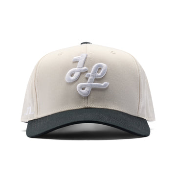 J.Lindeberg Golf Boyd Cap