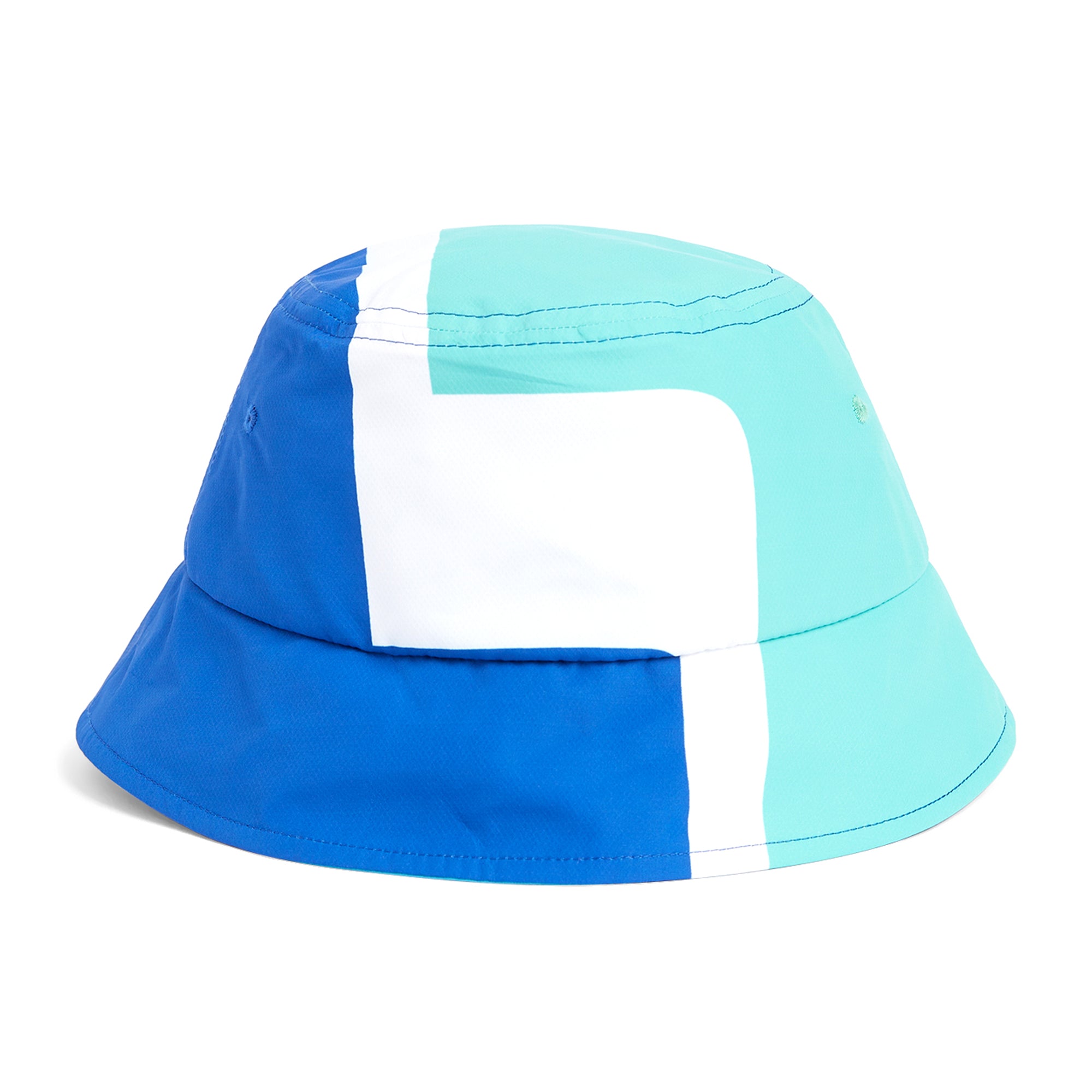j-lindeberg-golf-bridge-bucket-hat-gmac08516-bright-aqua-m158