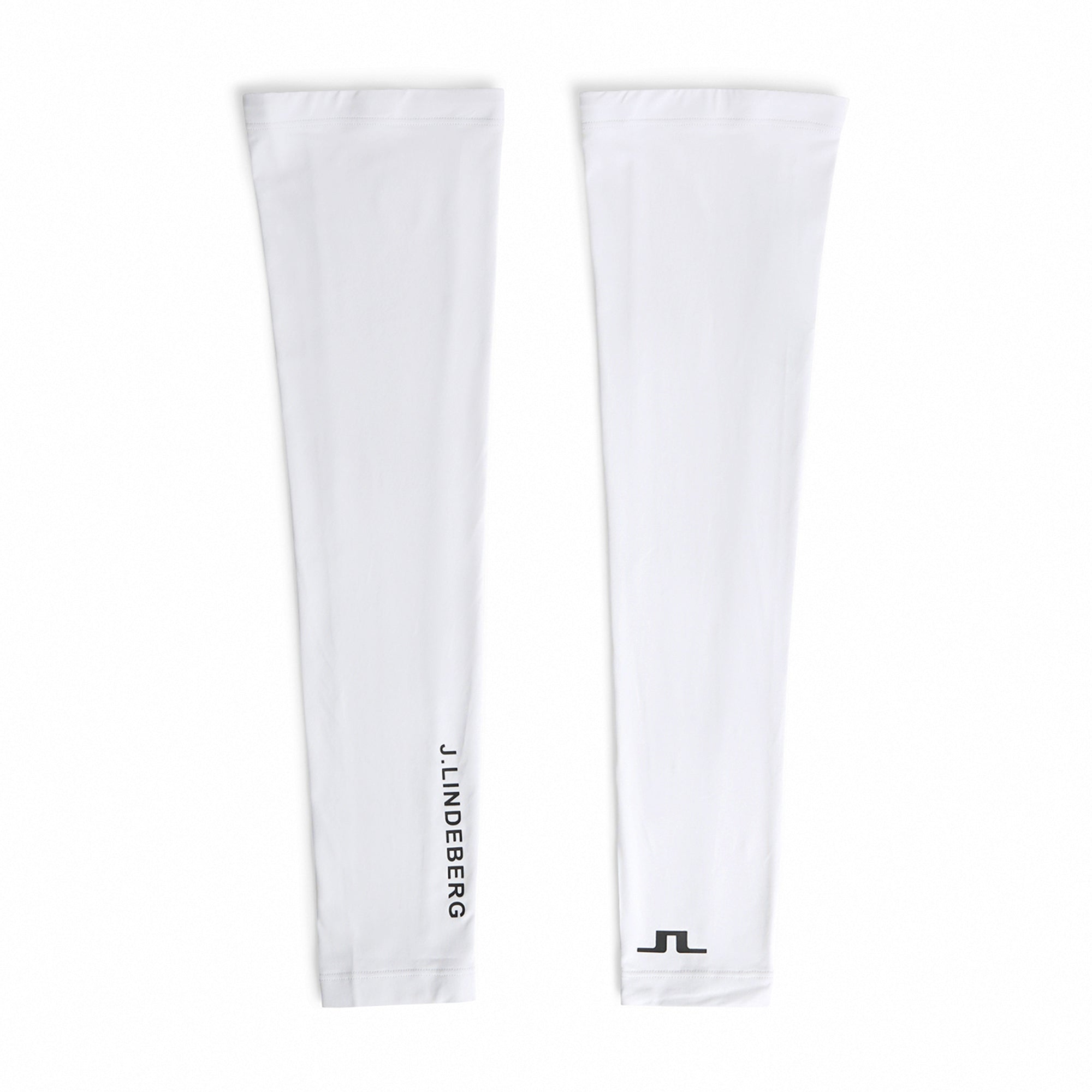 j-lindeberg-golf-bridge-compression-sleeve-gmac09754-0000-white