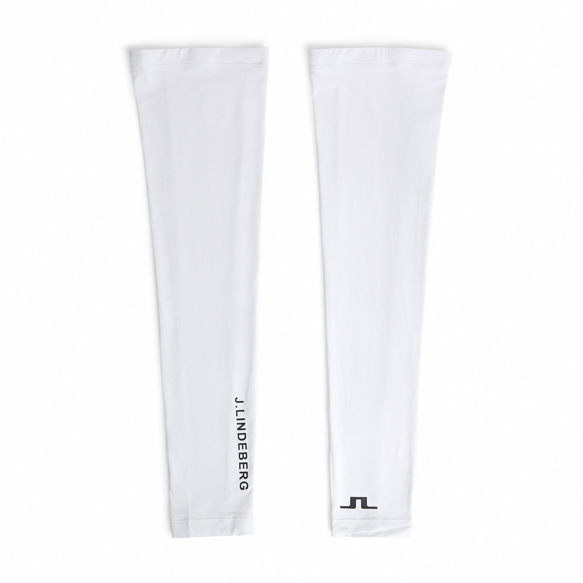 J.Lindeberg Golf Bridge Compression Sleeve