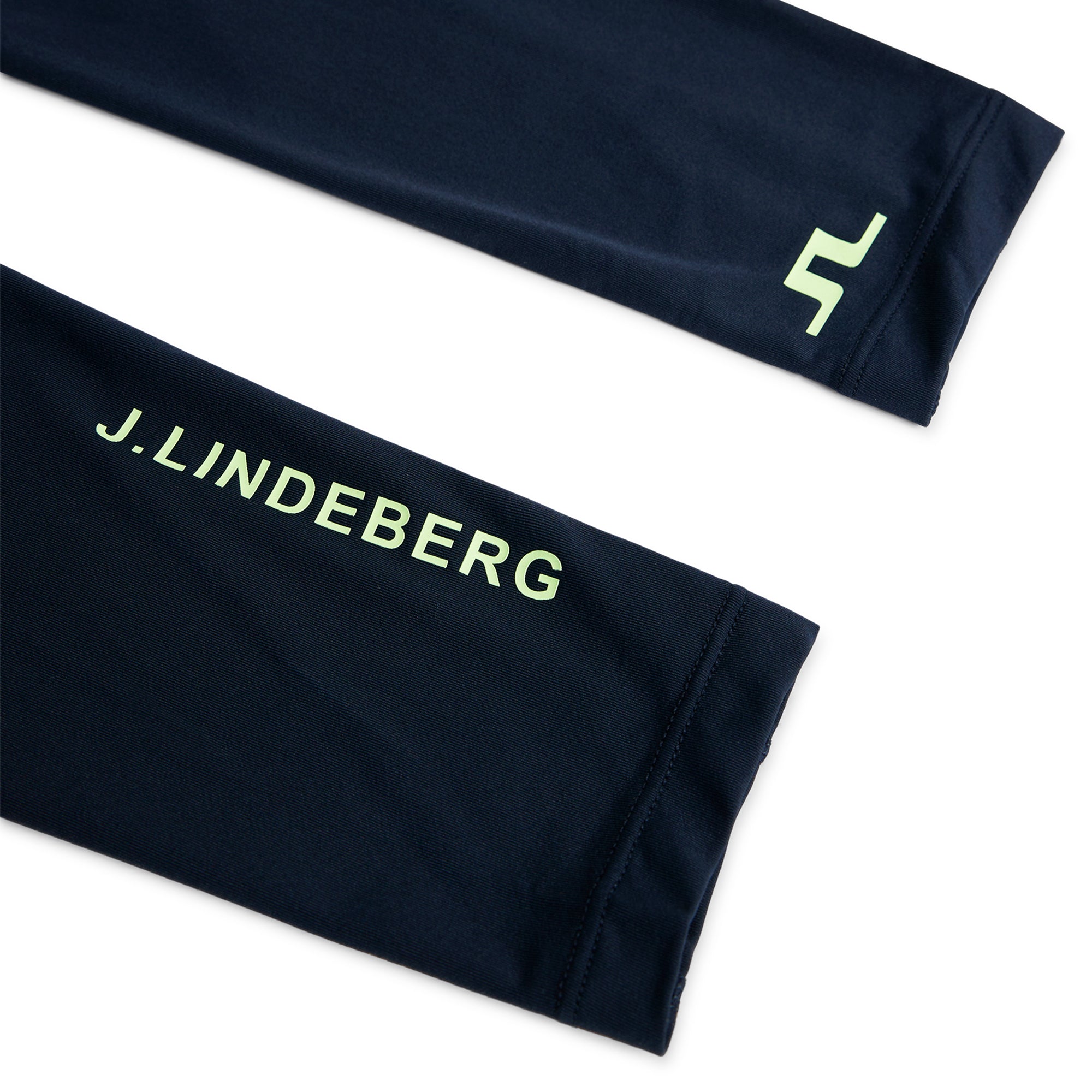 j-lindeberg-golf-bridge-compression-sleeve-gmac09754-6855-jl-navy