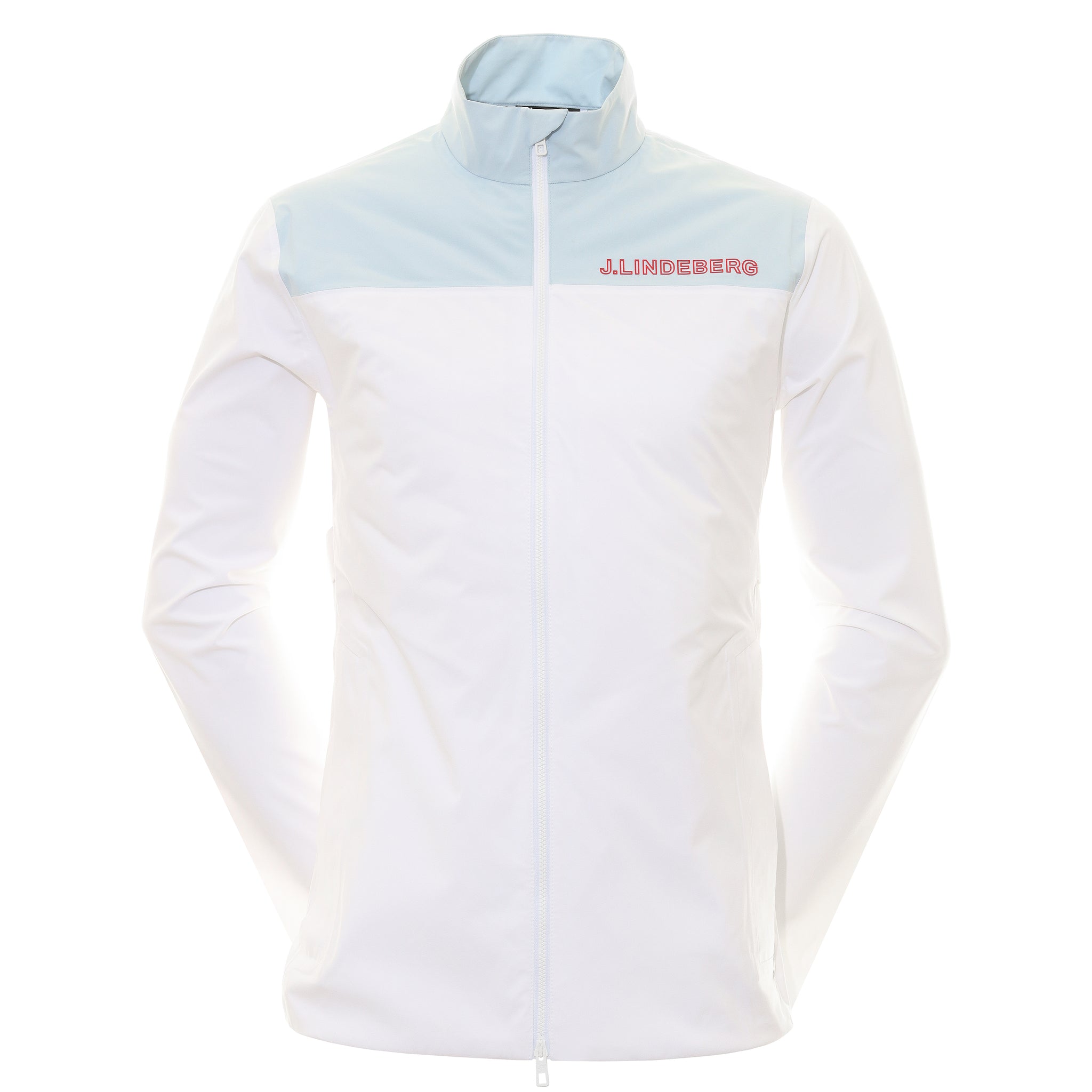 j-lindeberg-golf-bridge-padded-rain-jacket-gmow09716-0000-white