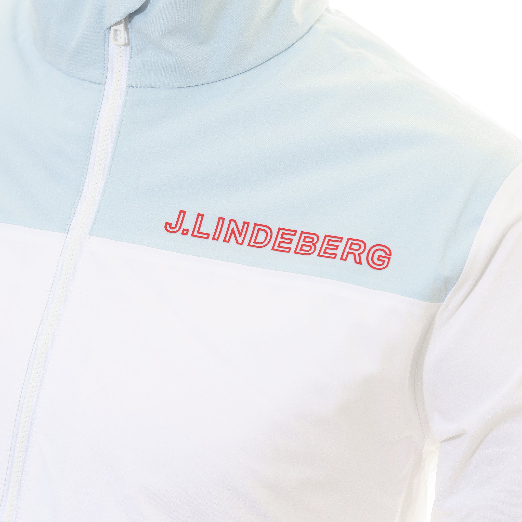 j-lindeberg-golf-bridge-padded-rain-jacket-gmow09716-0000-white