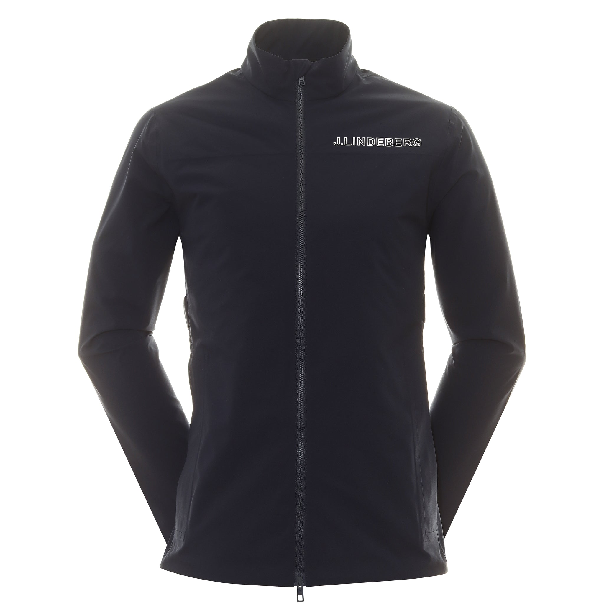 j-lindeberg-golf-bridge-padded-rain-jacket-gmow09716-jl-navy-6855