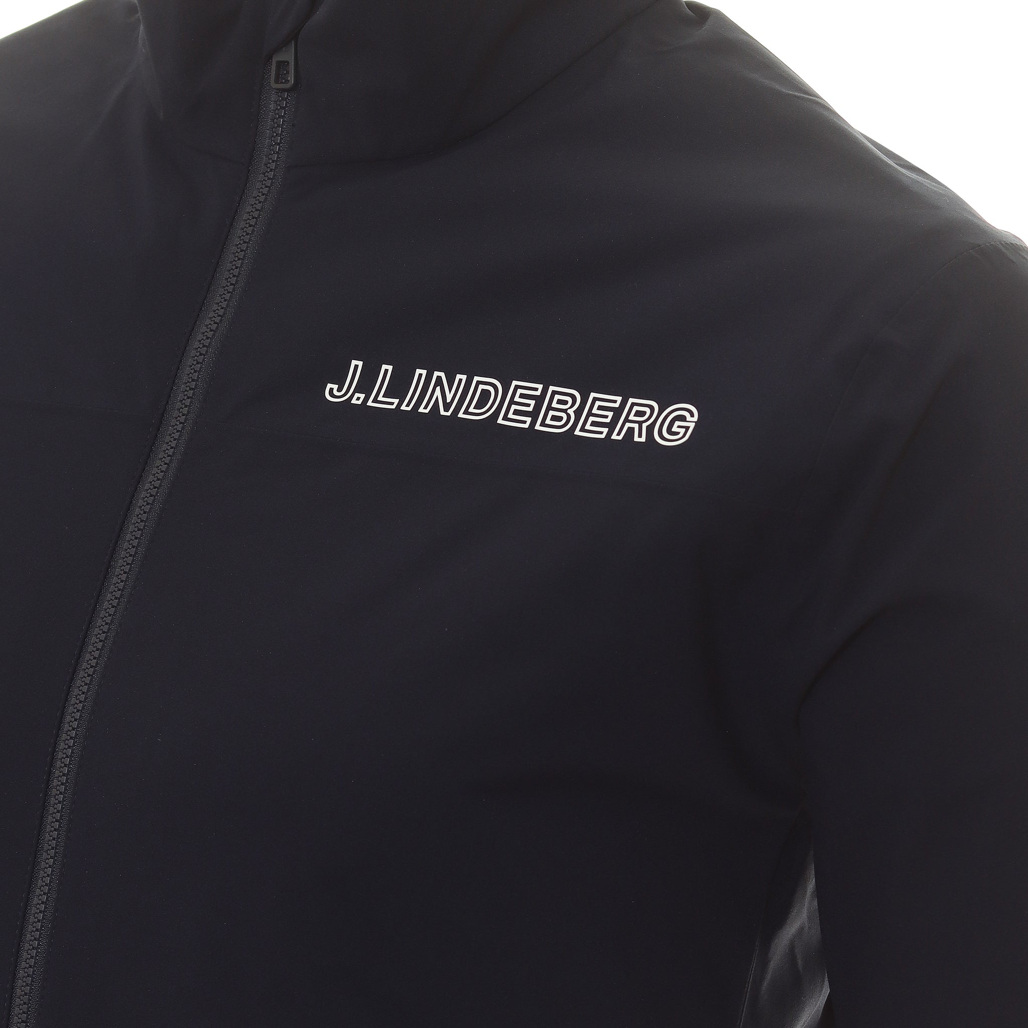 j-lindeberg-golf-bridge-padded-rain-jacket-gmow09716-jl-navy-6855