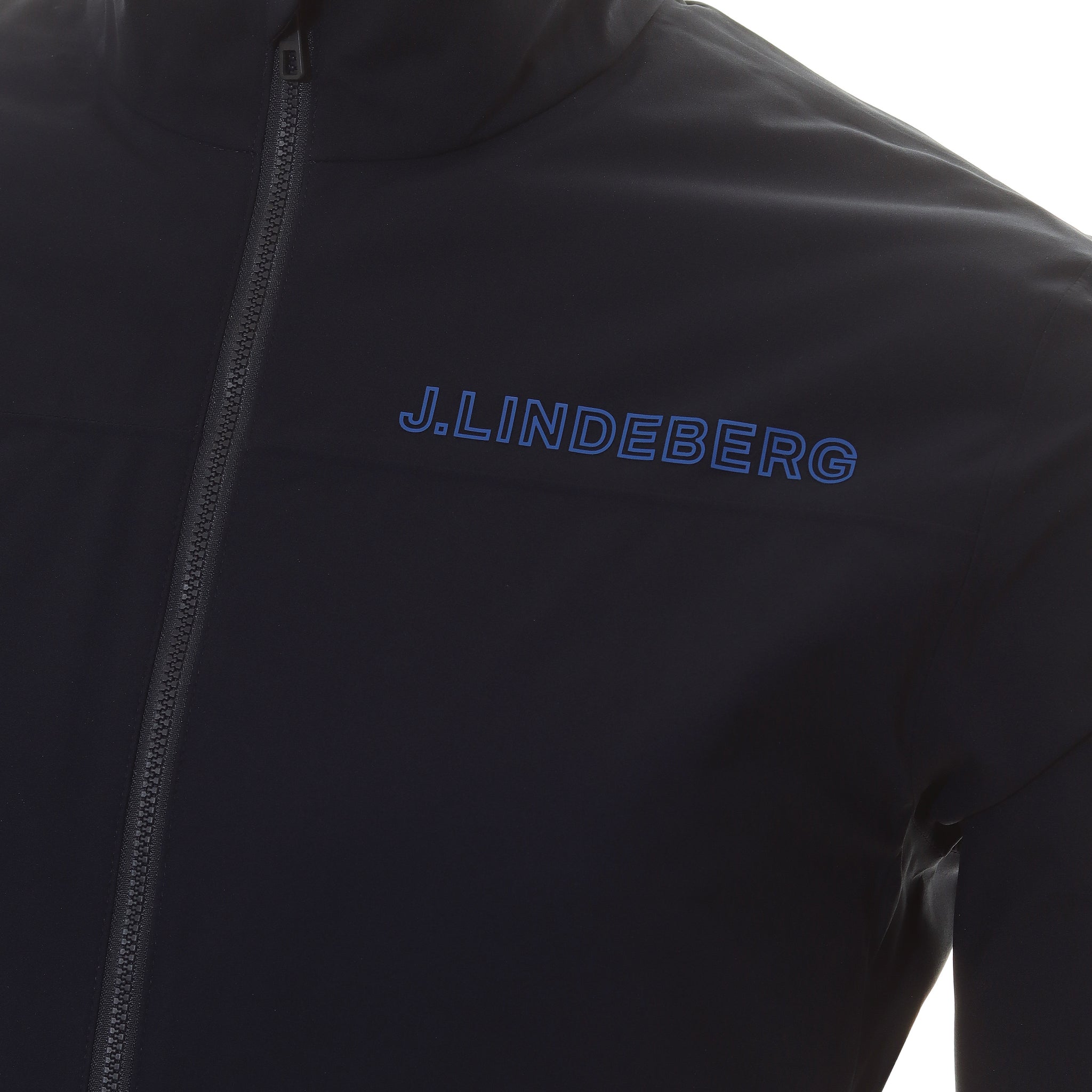 j-lindeberg-golf-bridge-padded-rain-jacket-gmow09716-o316-surf-the-web