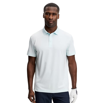 J.Lindeberg Golf Bridge Polo Shirt