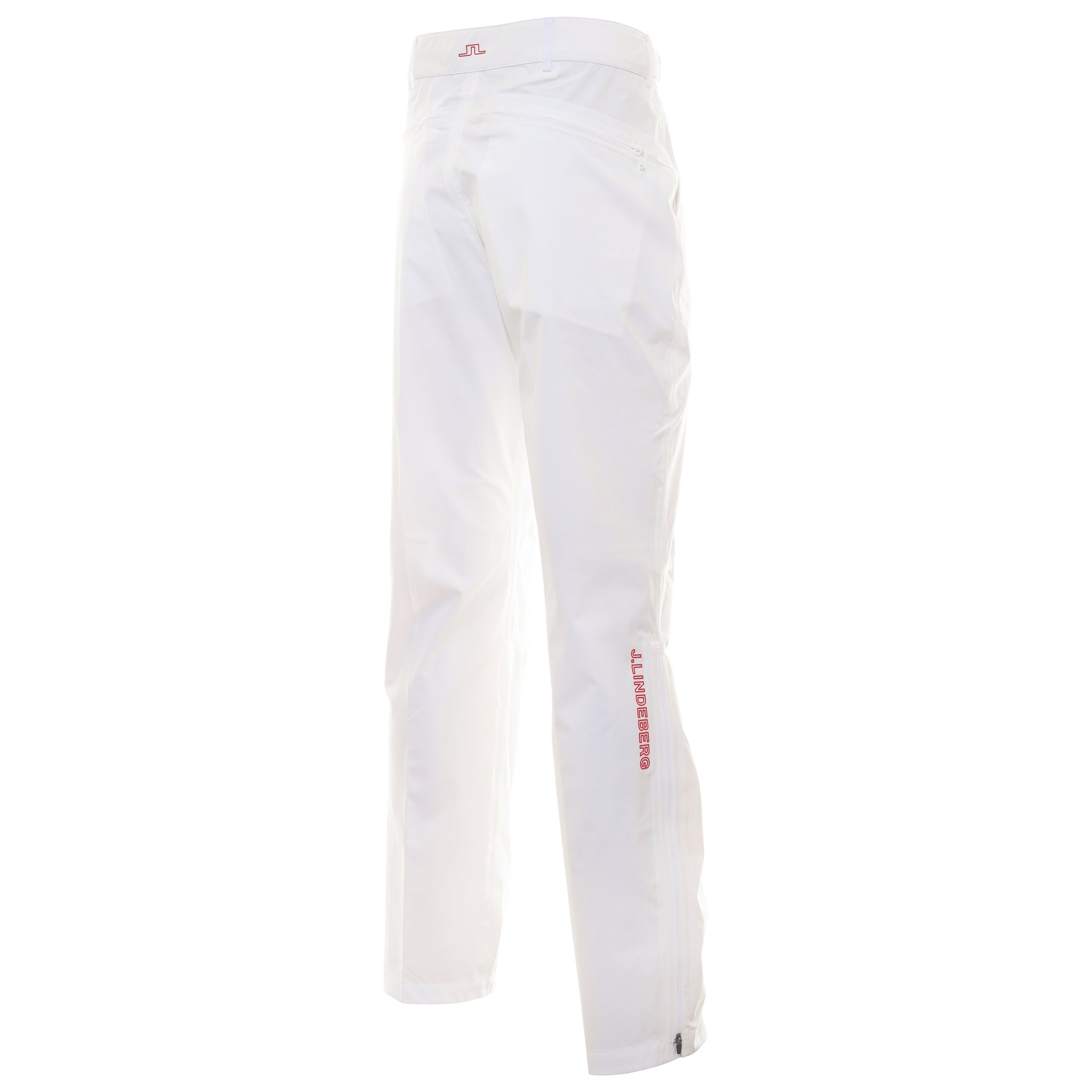 j-lindeberg-golf-bridge-rain-pants-gmpa09715-0000-white