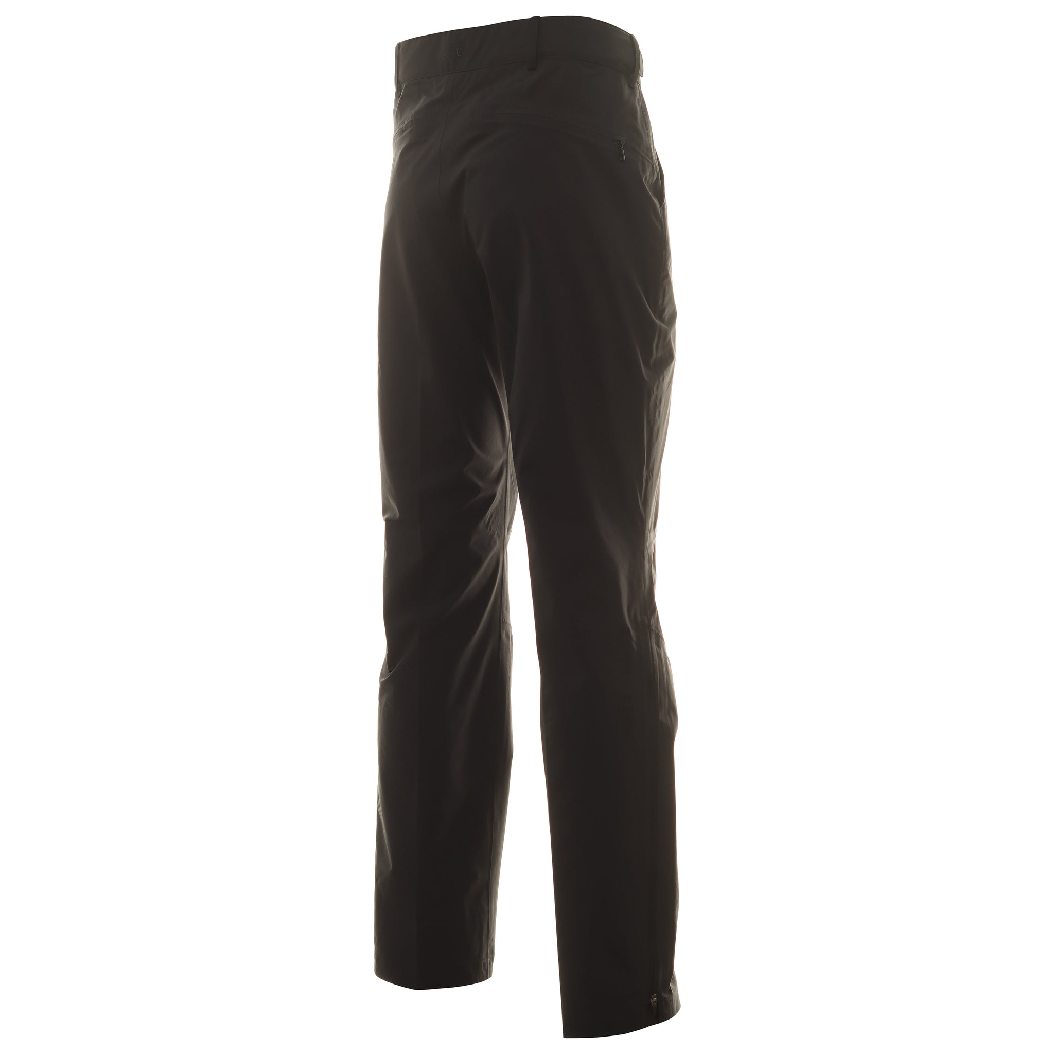 j-lindeberg-golf-bridge-rain-pants-gmpa09715-9999-black