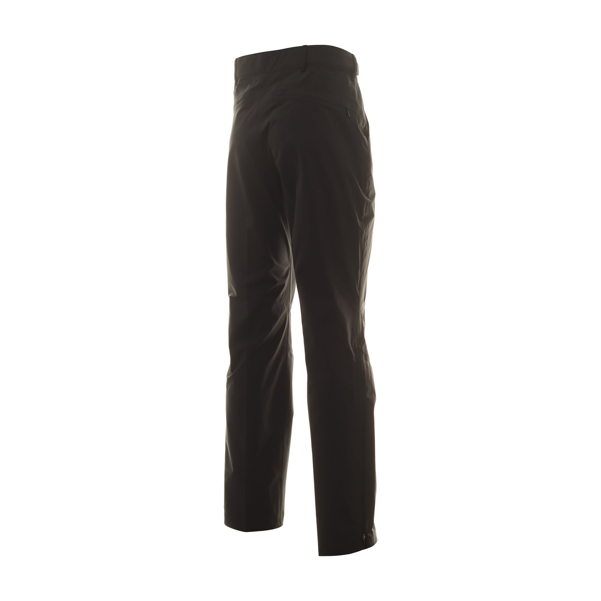 j-lindeberg-golf-bridge-rain-pants-gmpa09715-9999-black