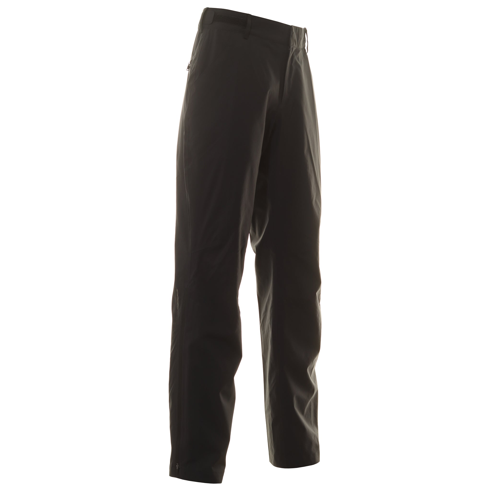 j-lindeberg-golf-bridge-rain-pants-gmpa09715-9999-black
