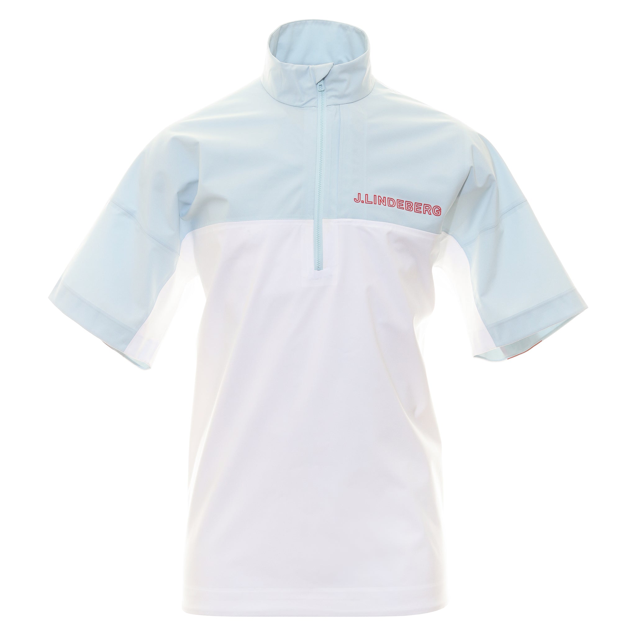 j-lindeberg-golf-bridge-rain-shirt-gmow10175-0000-white