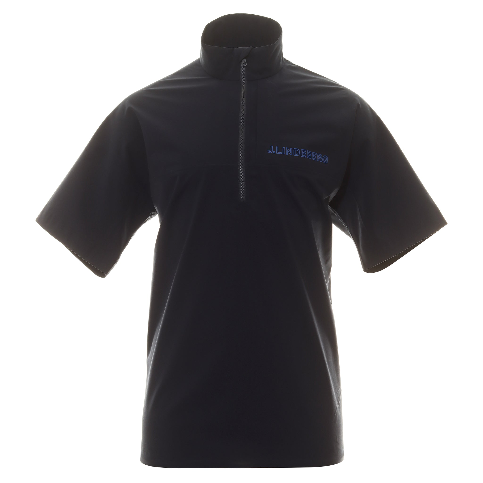 j-lindeberg-golf-bridge-rain-shirt-gmow10175-surf-the-web-o316