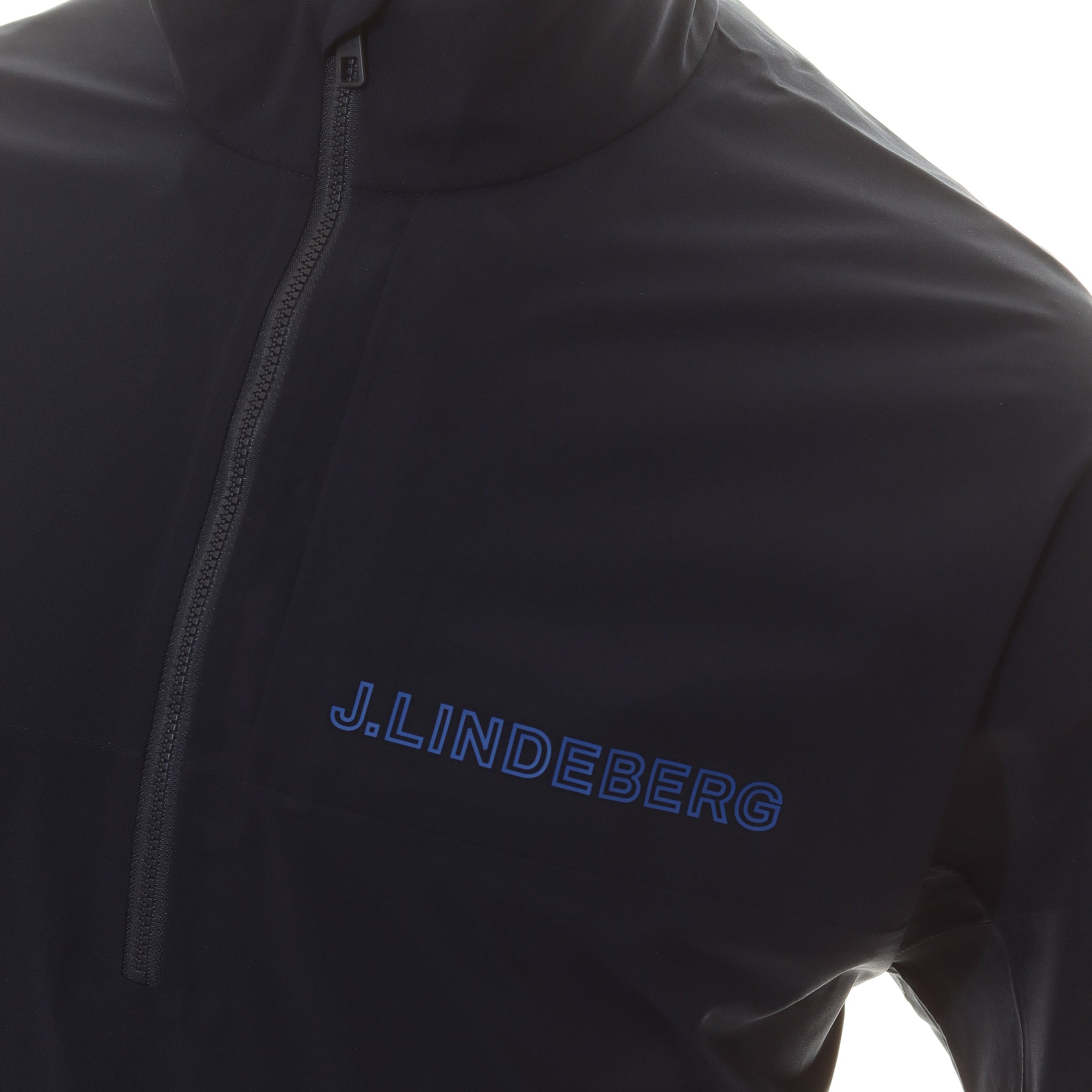 j-lindeberg-golf-bridge-rain-shirt-gmow10175-surf-the-web-o316