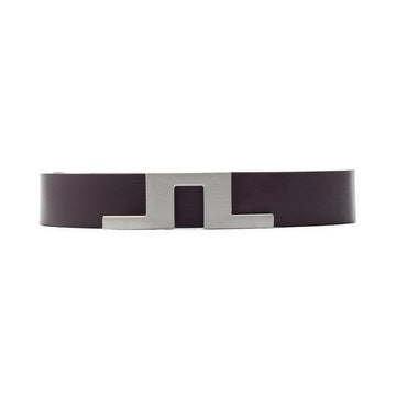 J.Lindeberg Golf Bridger Belt