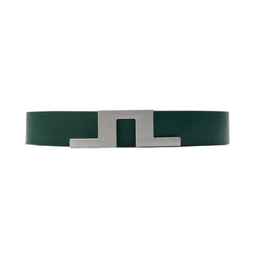 J.Lindeberg Golf Bridger Belt