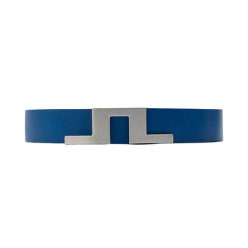 J.Lindeberg Golf Bridger Belt