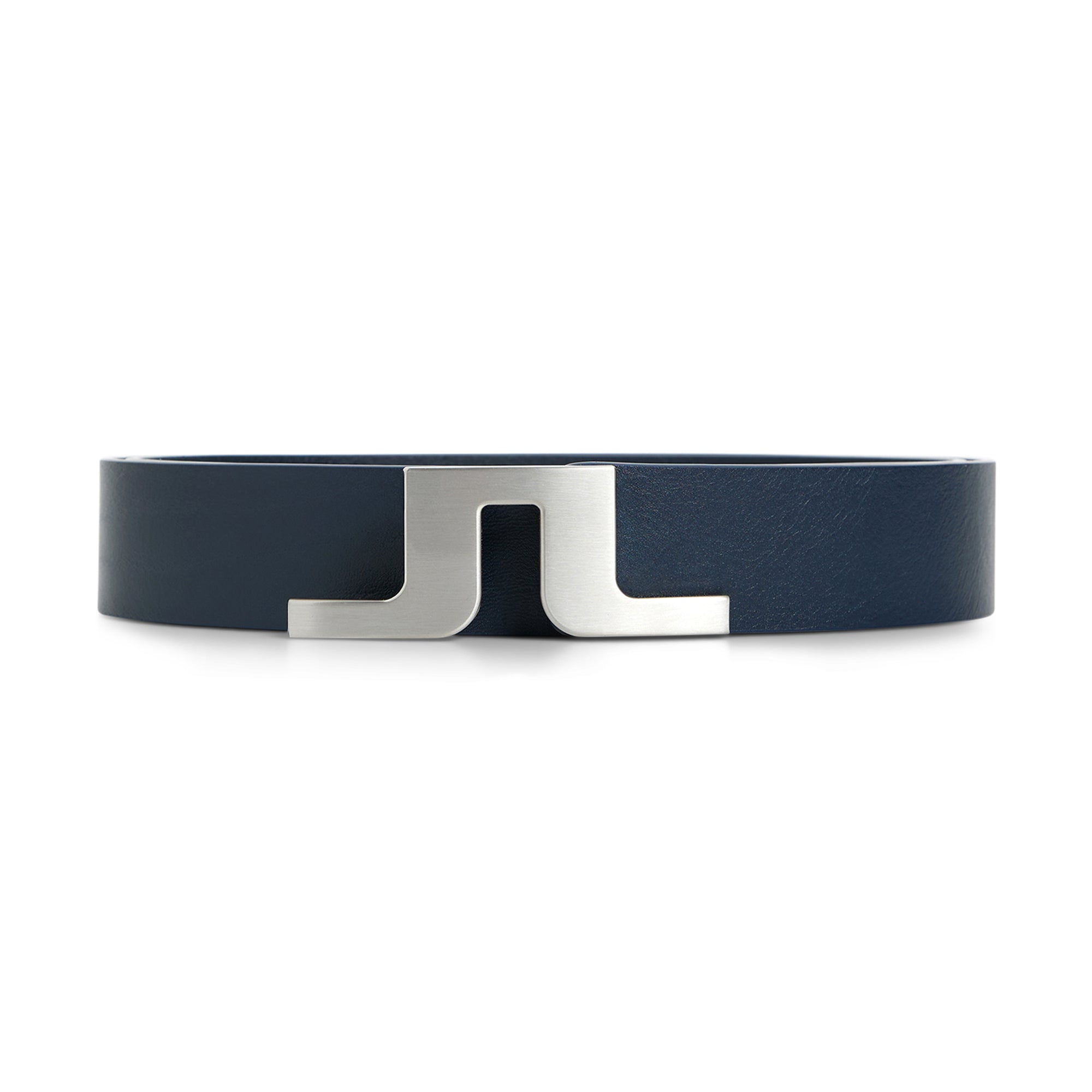 J.Lindeberg Golf Bridger Belt