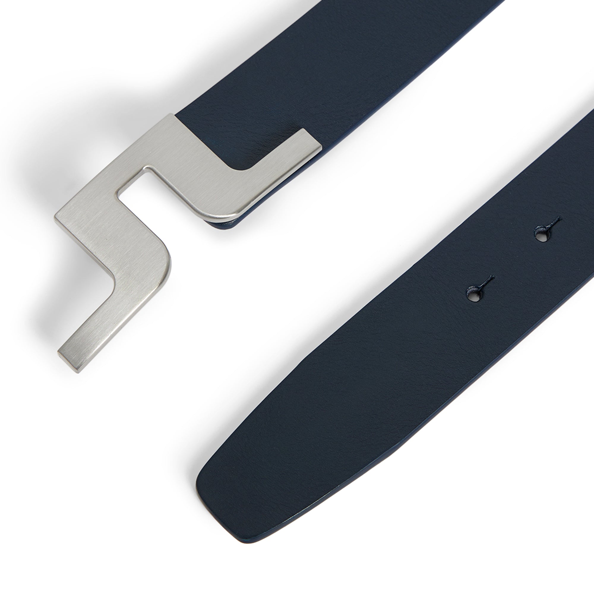 J.Lindeberg Golf Bridger Belt