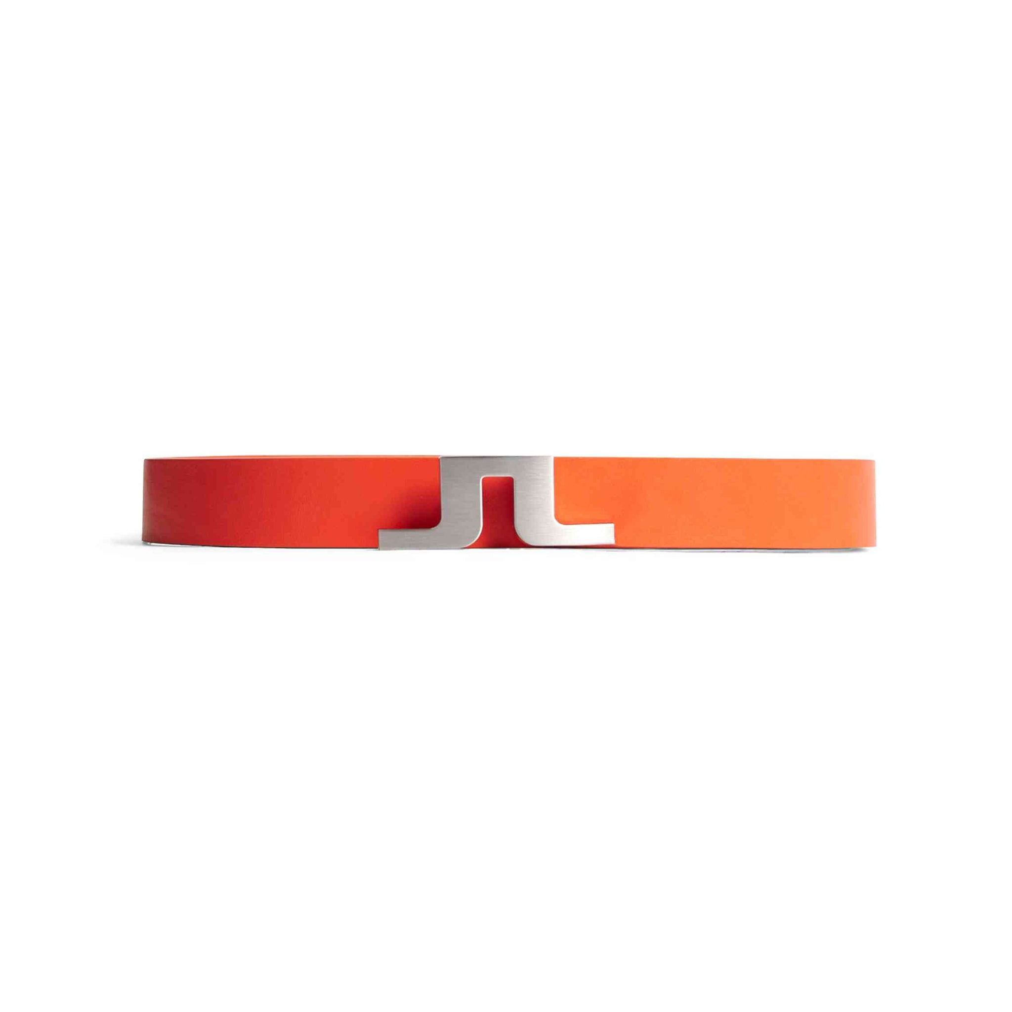 J.Lindeberg Golf Bridger Belt