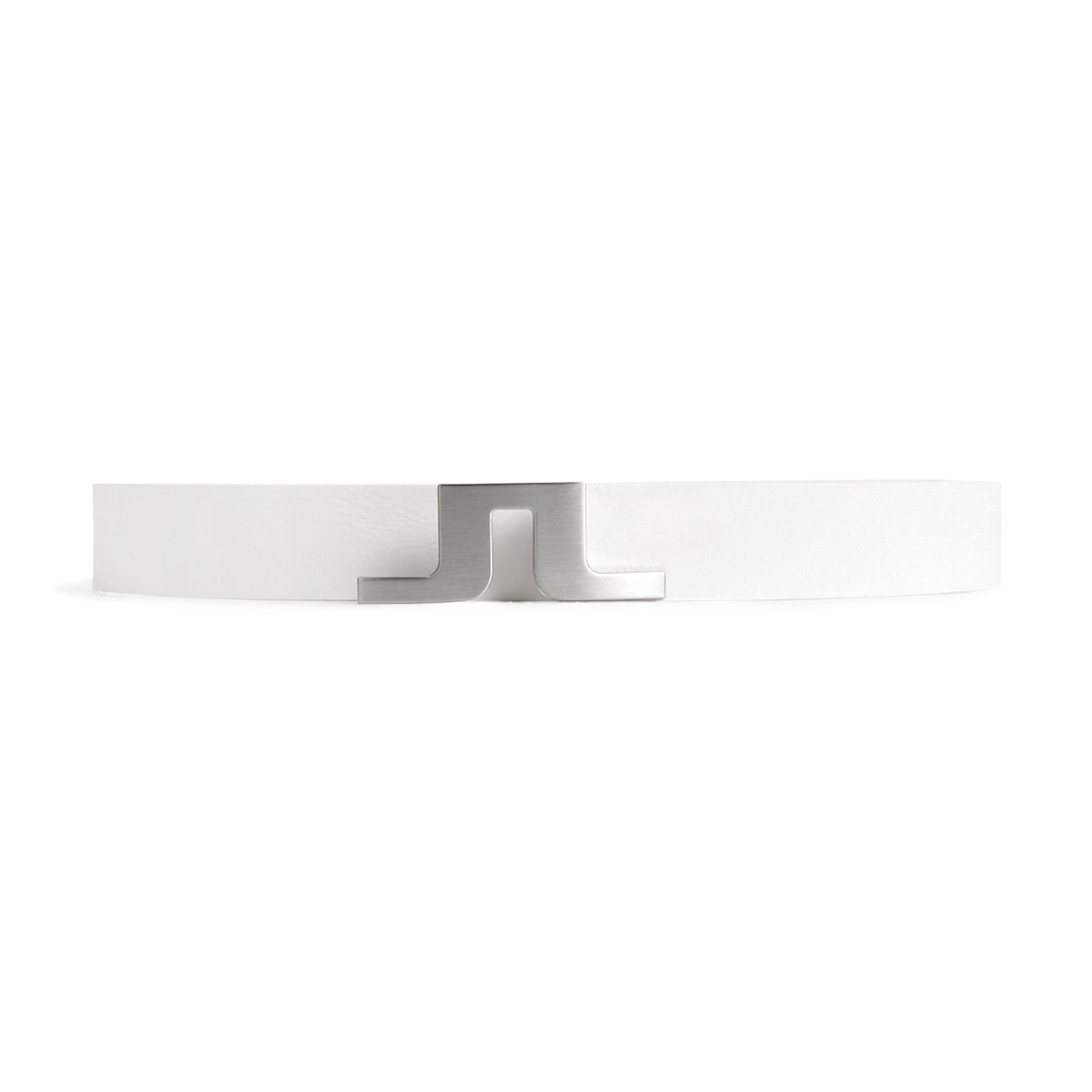 J.Lindeberg Golf Bridger Belt