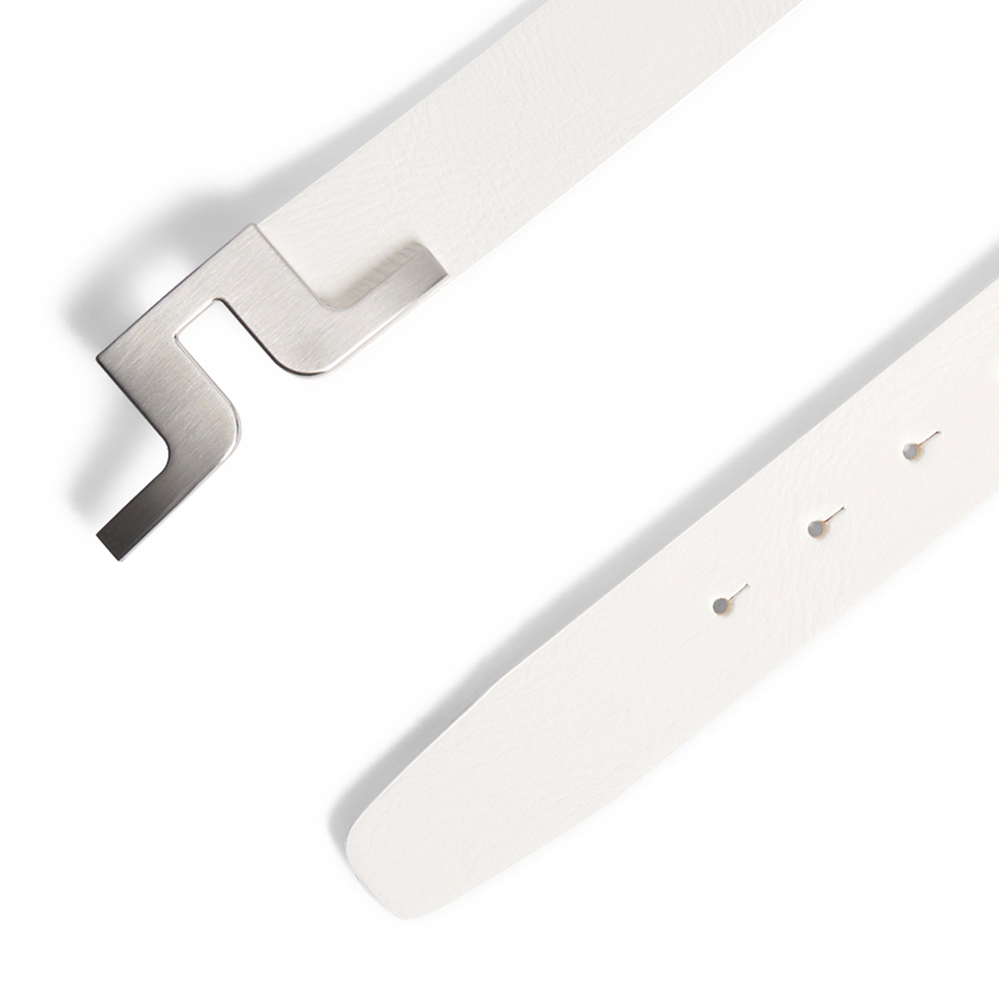 J.Lindeberg Golf Bridger Belt