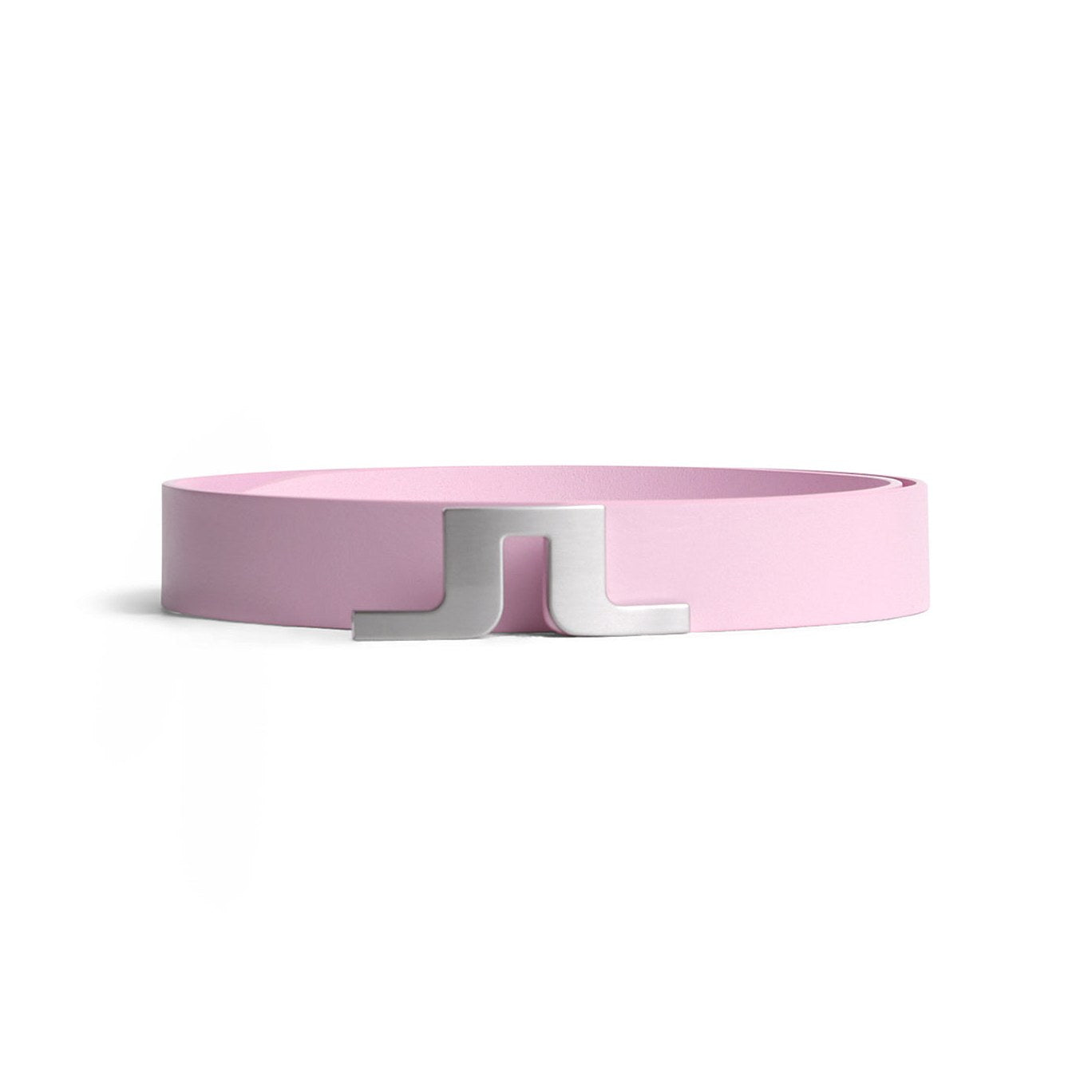 J.Lindeberg Golf Bridger Belt SS25 Nosegay S211