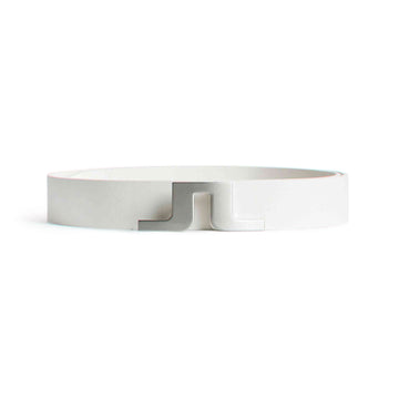 J.Lindeberg Golf Bridger Belt FW25