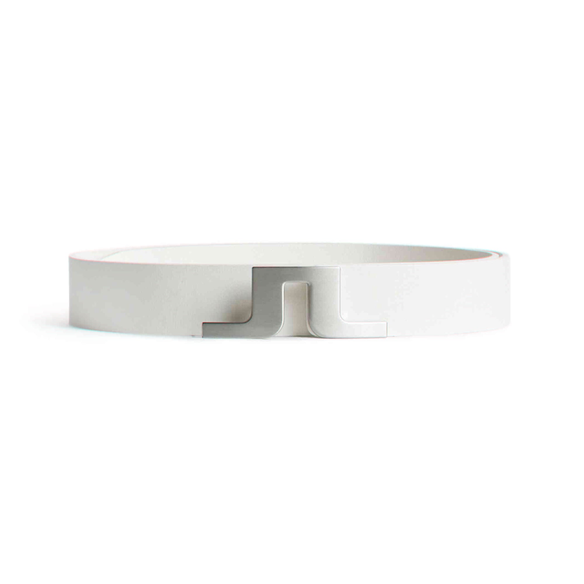 J.Lindeberg Golf Bridger Belt FW25