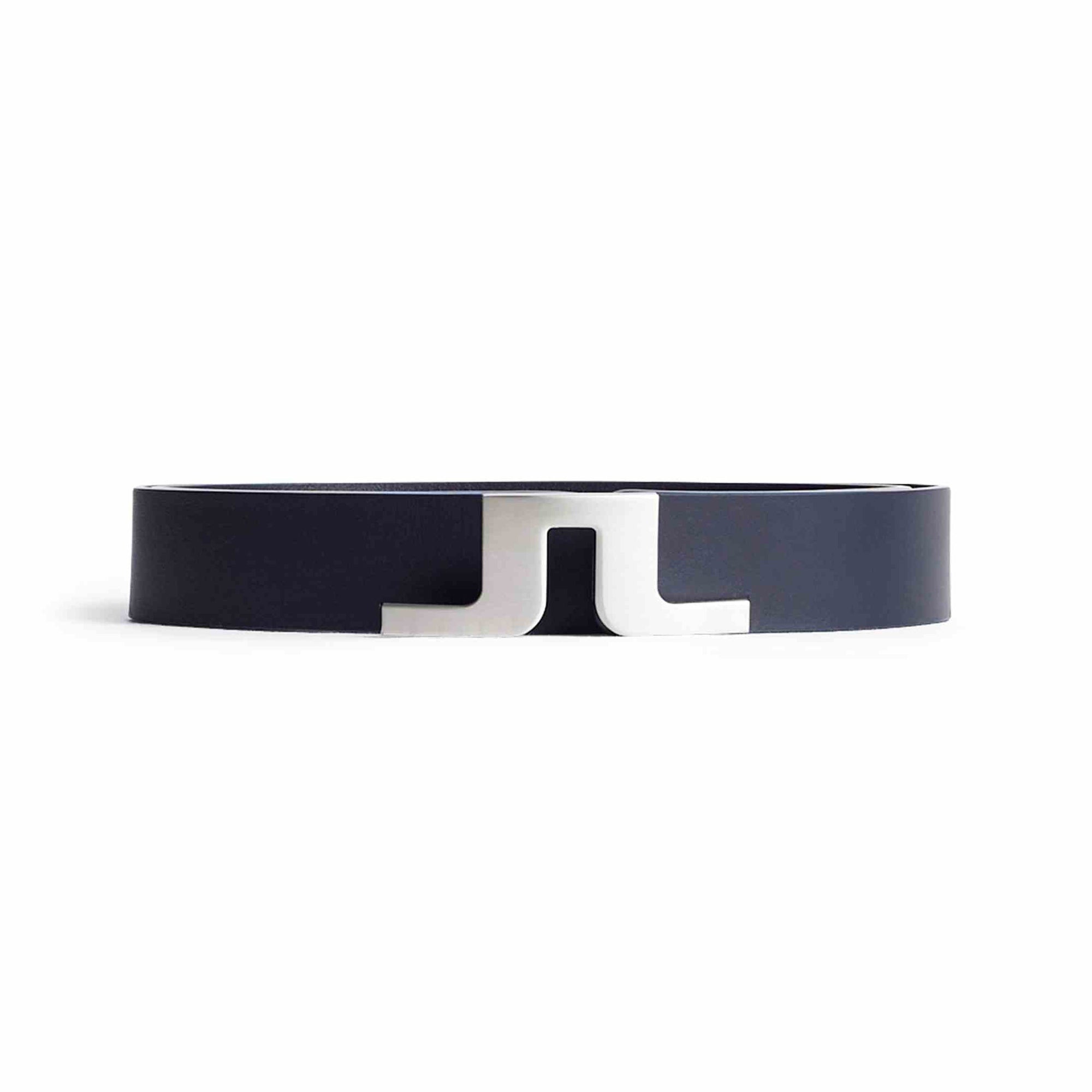 J.Lindeberg Golf Bridger Belt FW25