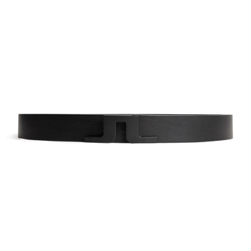 J.Lindeberg Golf Bridger Belt FW25