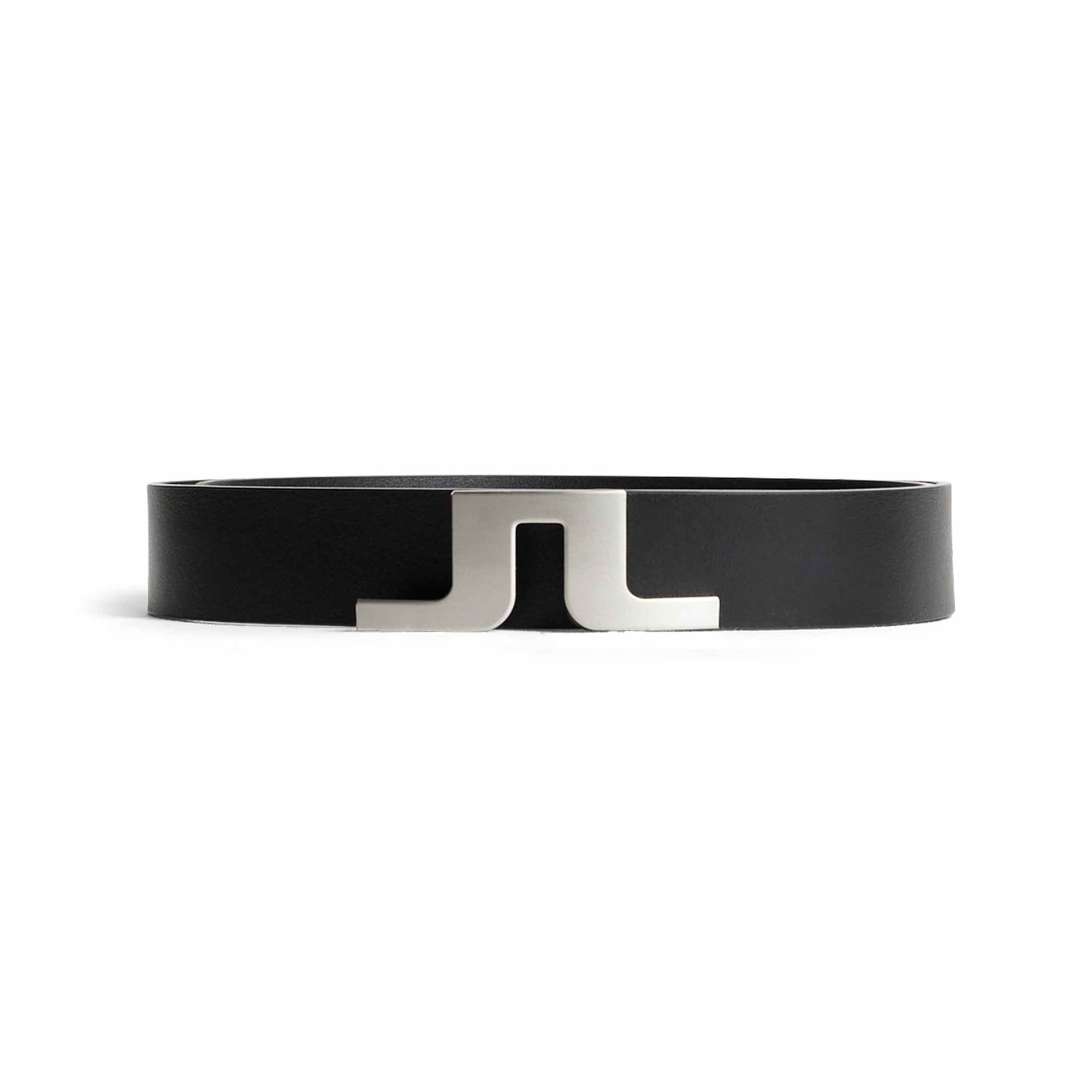 J.Lindeberg Golf Bridger Belt FW25