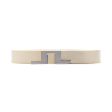 J.Lindeberg Golf Bridger Belt PS26