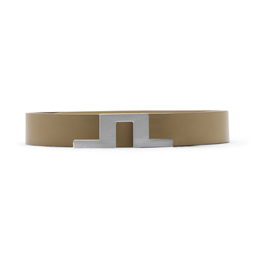 J.Lindeberg Golf Bridger Belt