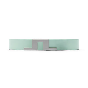 J.Lindeberg Golf Bridger Belt
