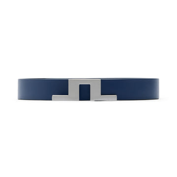 J.Lindeberg Golf Bridger Belt