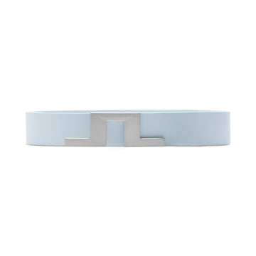 J.Lindeberg Golf Bridger Belt