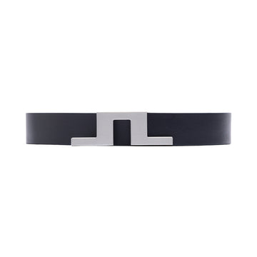 J.Lindeberg Golf Bridger Belt
