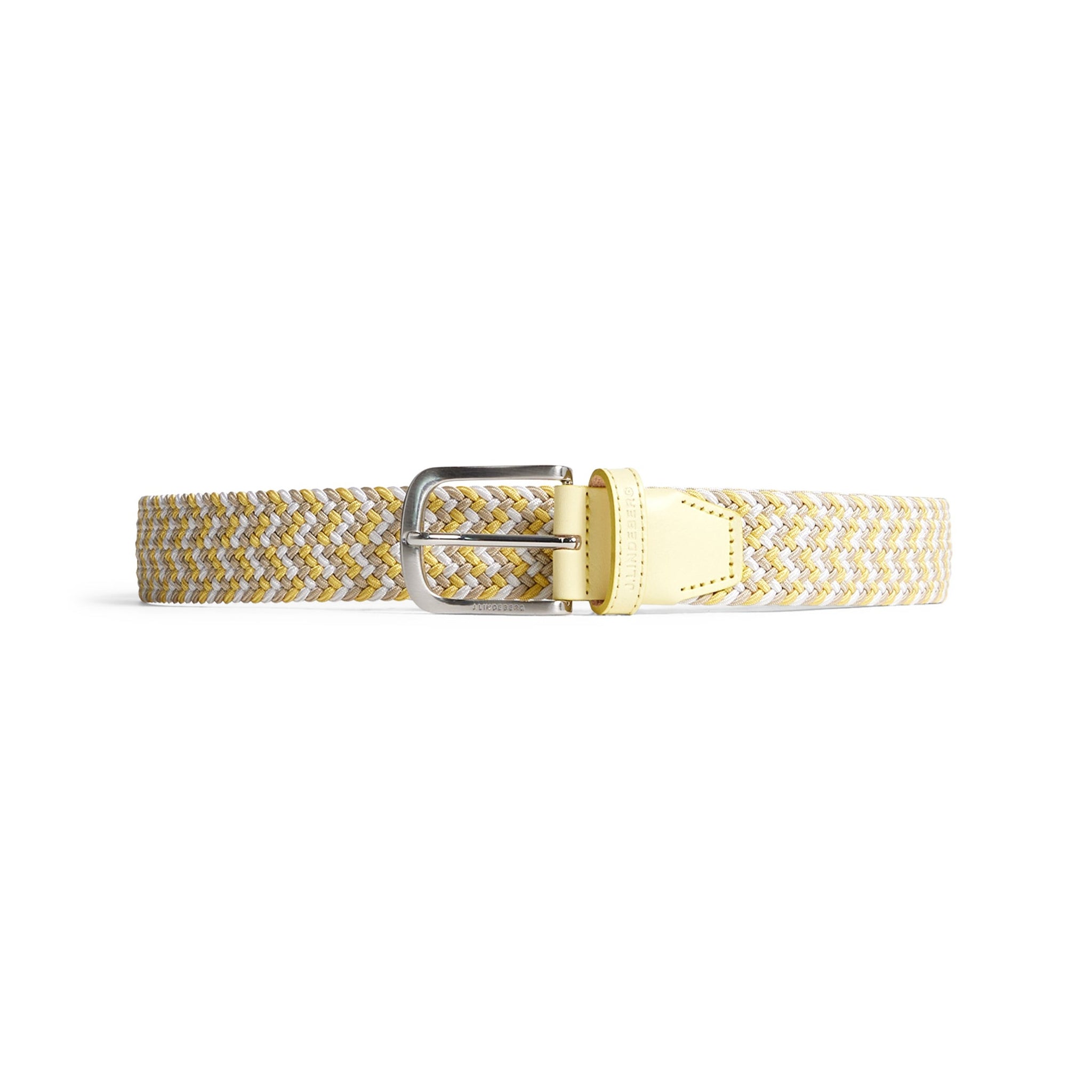 J.Lindeberg Golf Bubba Belt
