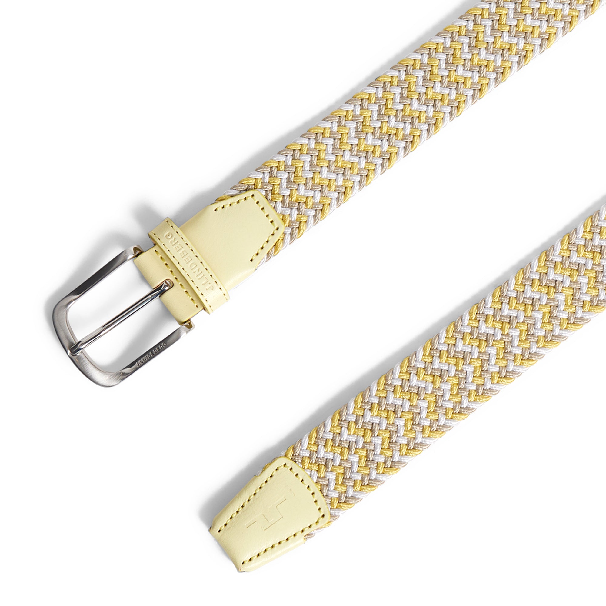 J.Lindeberg Golf Bubba Belt
