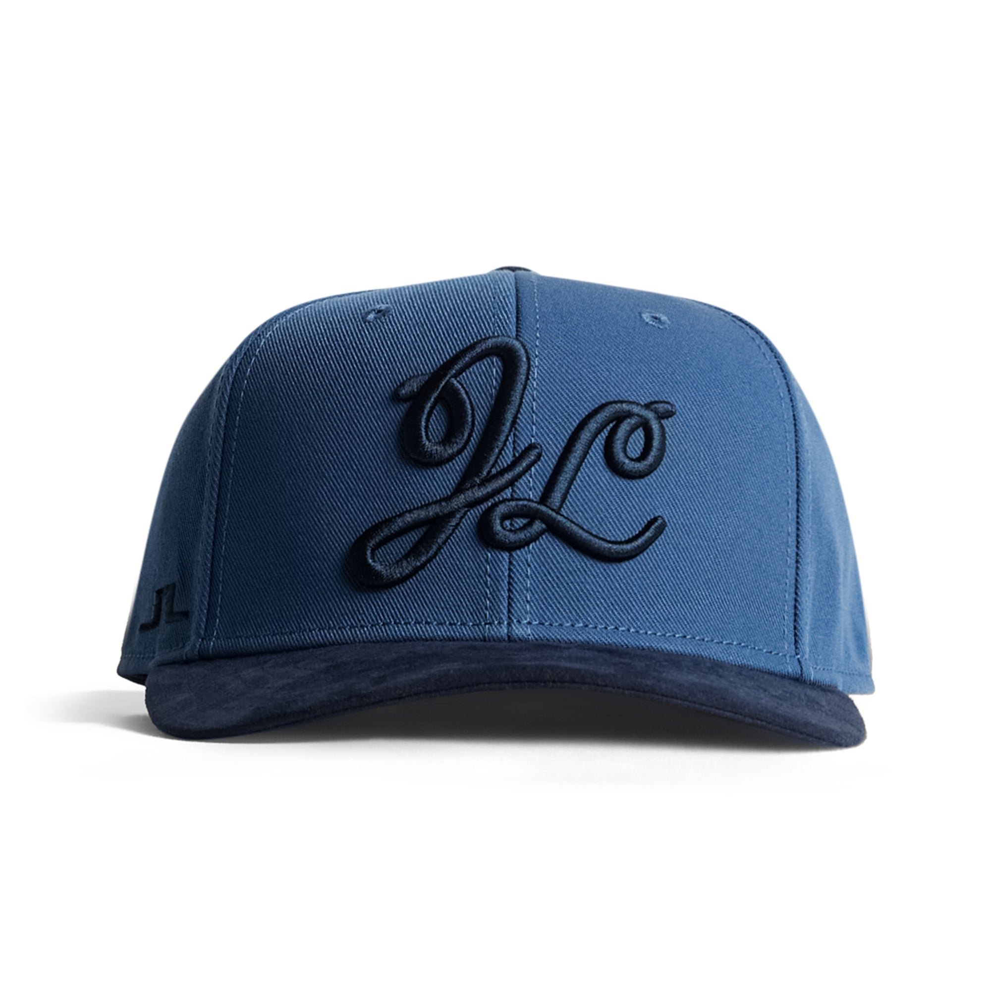 J.Lindeberg Golf Performance Cap (FMAC10287) main image 1