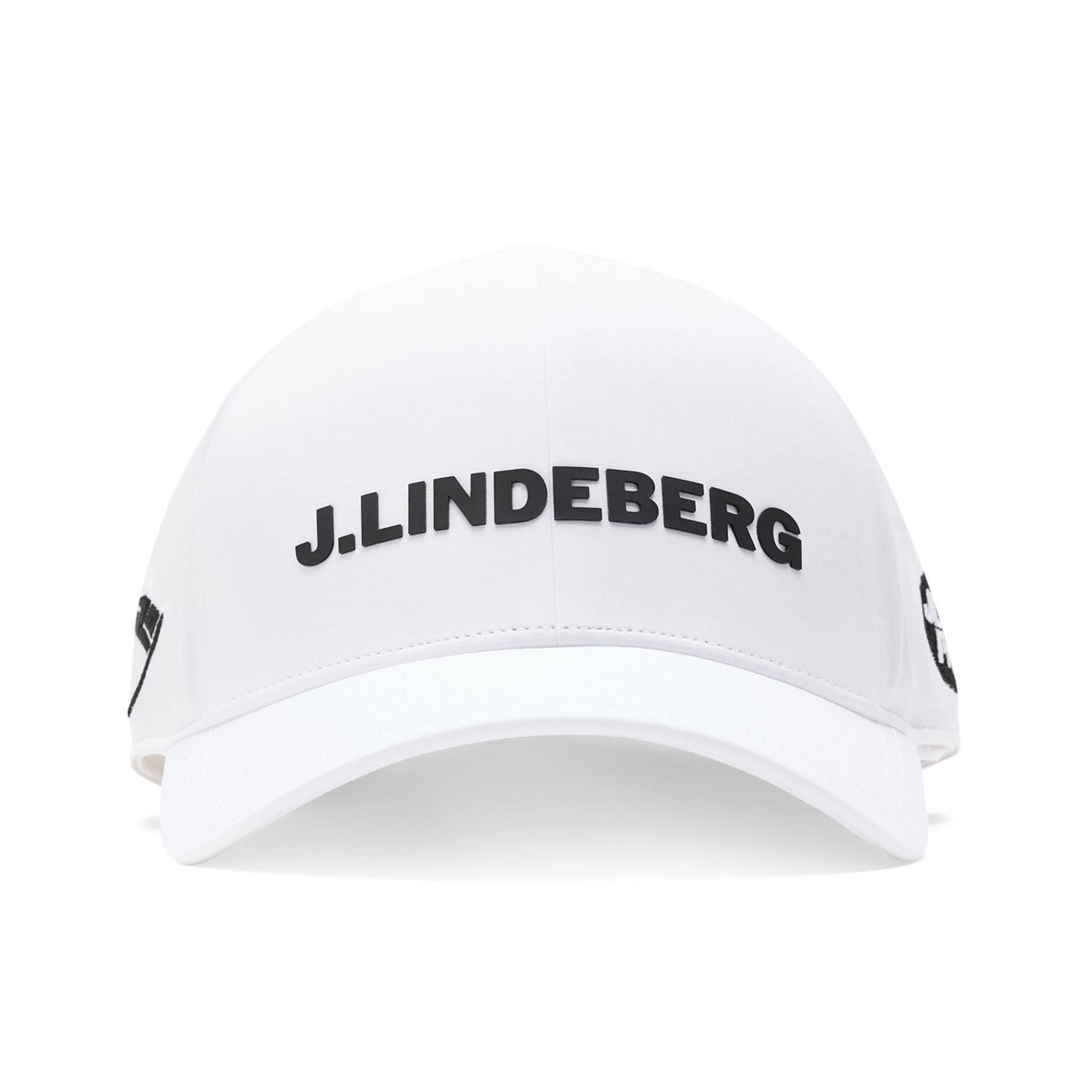 Ｊ.LINDEBERG J.Lindeberg-Golf-Champ-Cap-