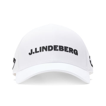 J.Lindeberg Golf Champ Cap